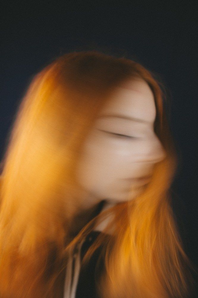 Photograph by Вера Олина