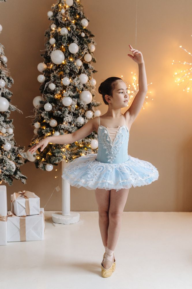 Photograph by Павел Воробьев