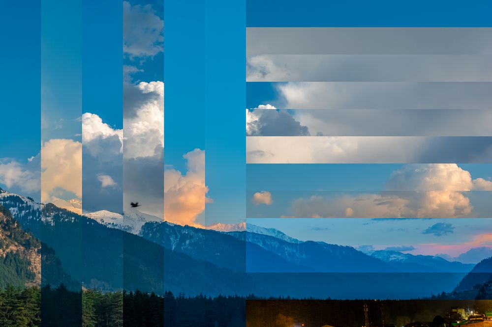 Photograph by Abdullah Ahmad