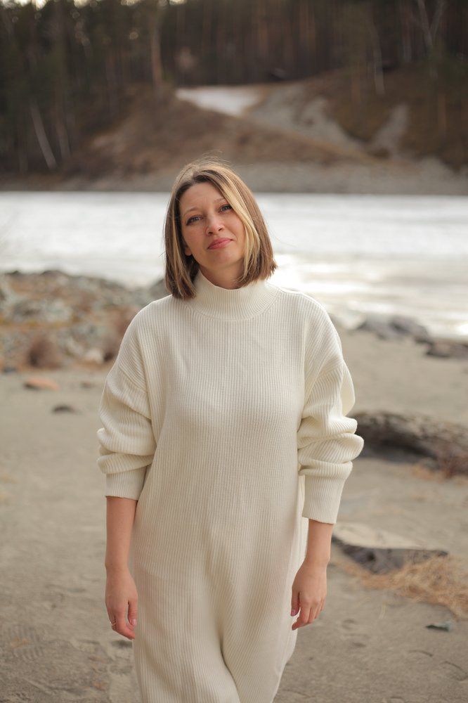 Photograph by Татьяна Фролова