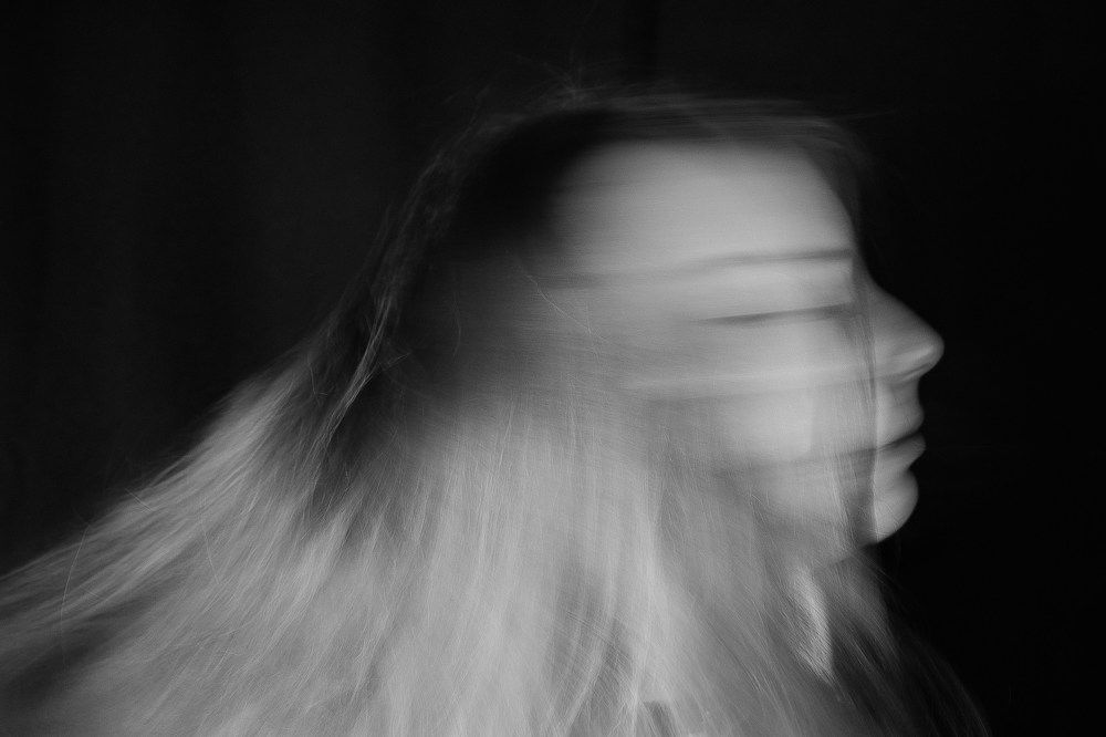 Photograph by Вера Олина