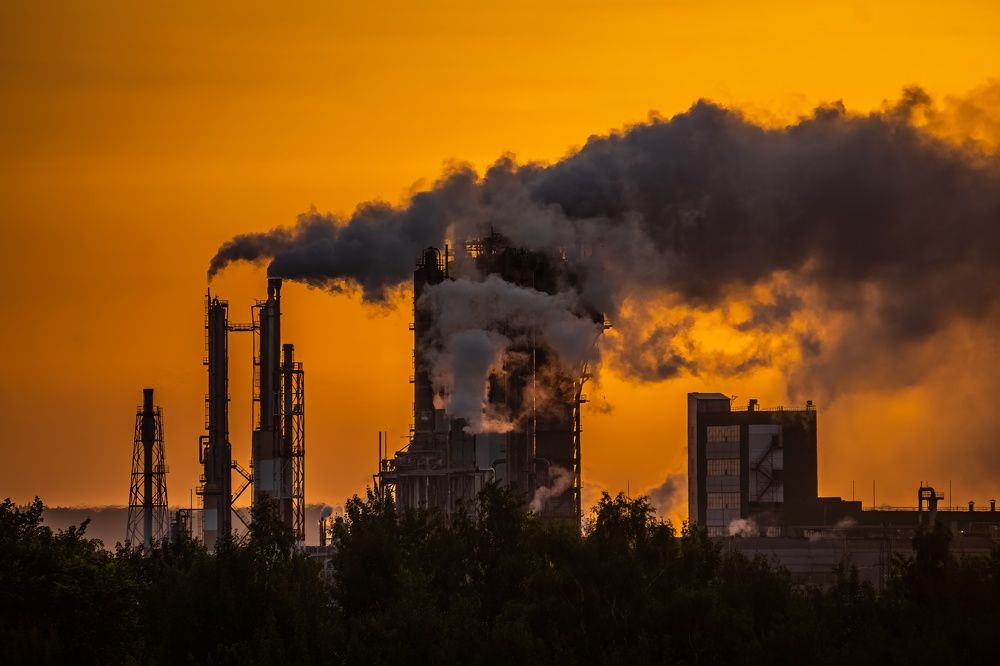 Photograph by Сергей Хабаров