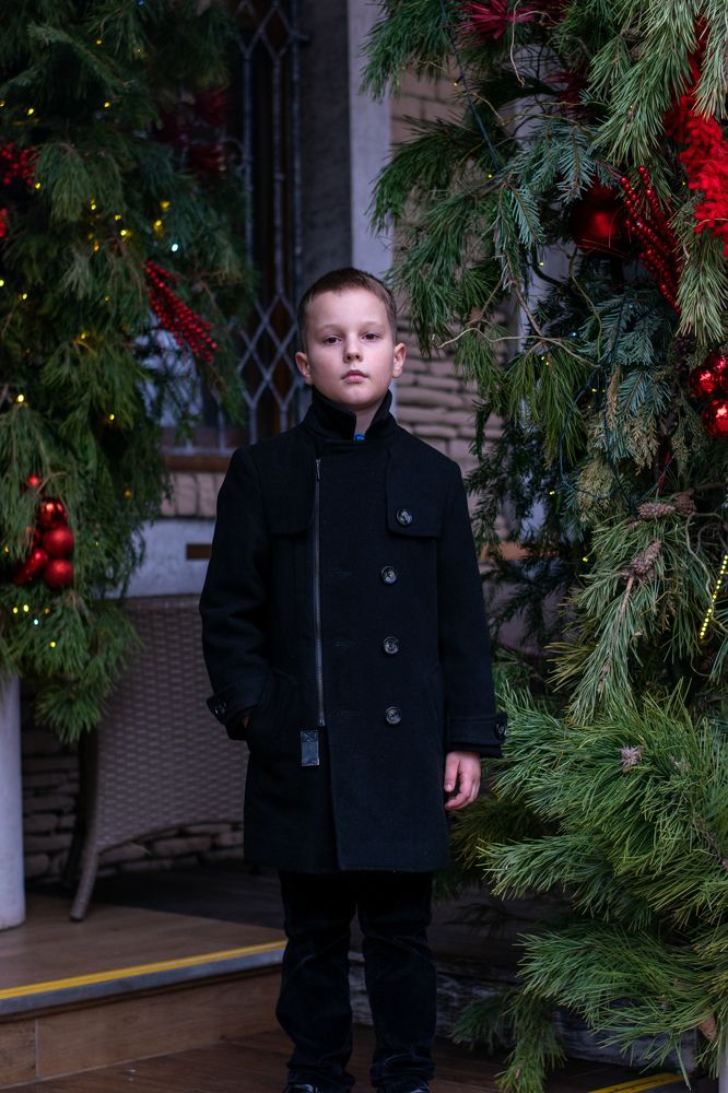 Photograph by Евгений Коваленко