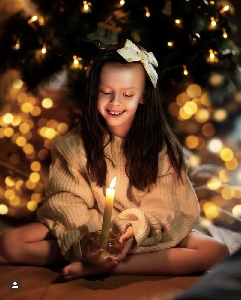 Photograph by Елизавета Веревкина