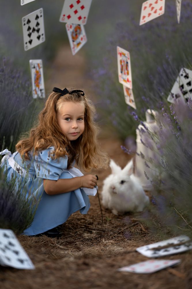 Photograph by Виктория Кузнецова