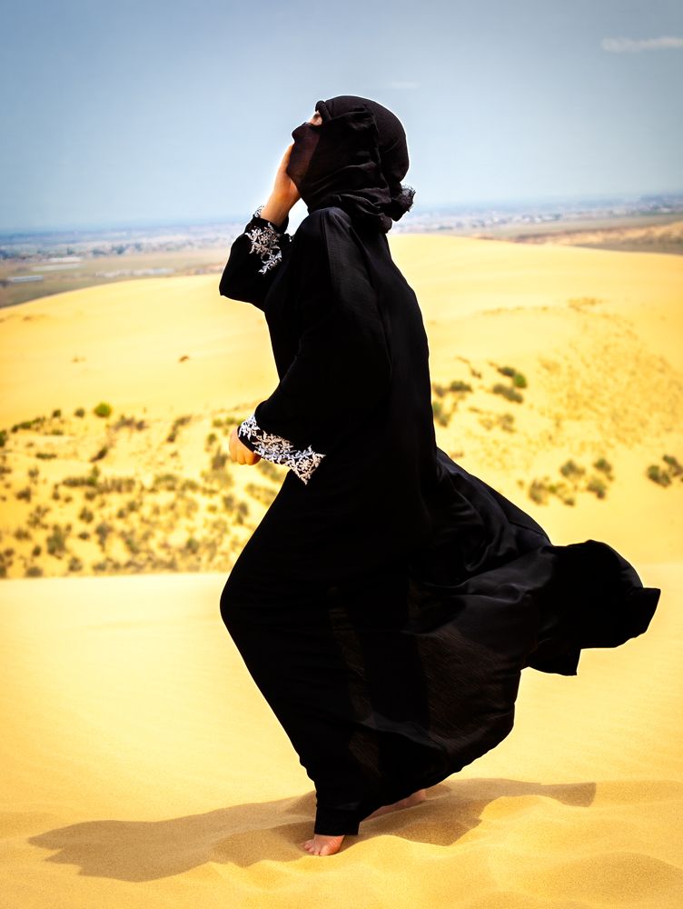 Photograph by Владимир Кривенко