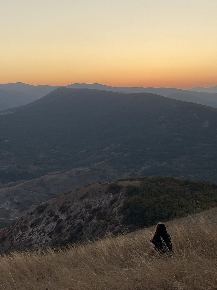 Photograph by Роман Крутов