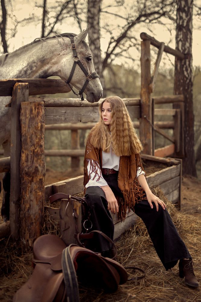 Photograph by Наталья Русских