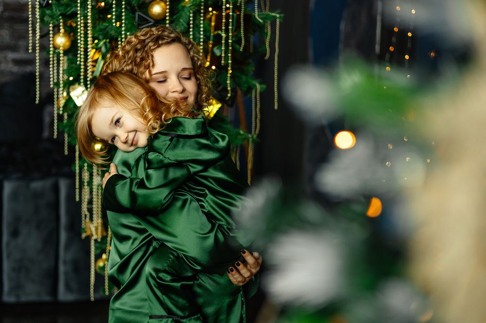 Фотография автора Наталья Филоненко