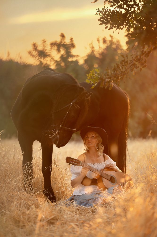 Photograph by Виктория Кузнецова