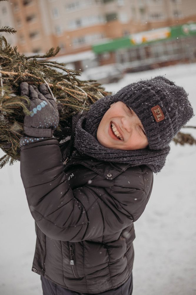 Photograph by Венера Гайнутдинова