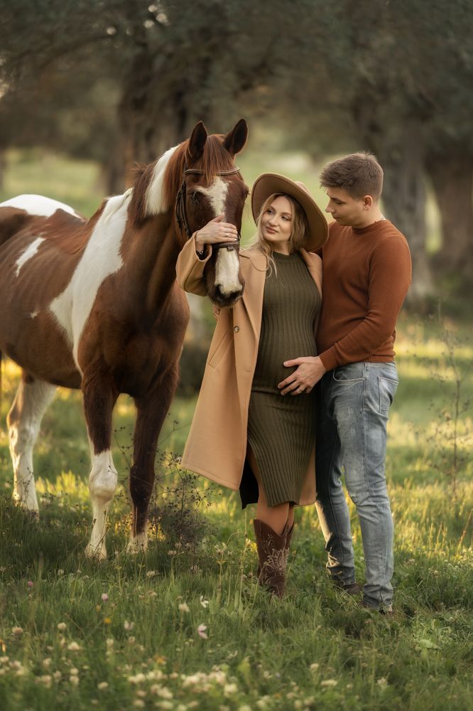 Photograph by Виктория Кузнецова