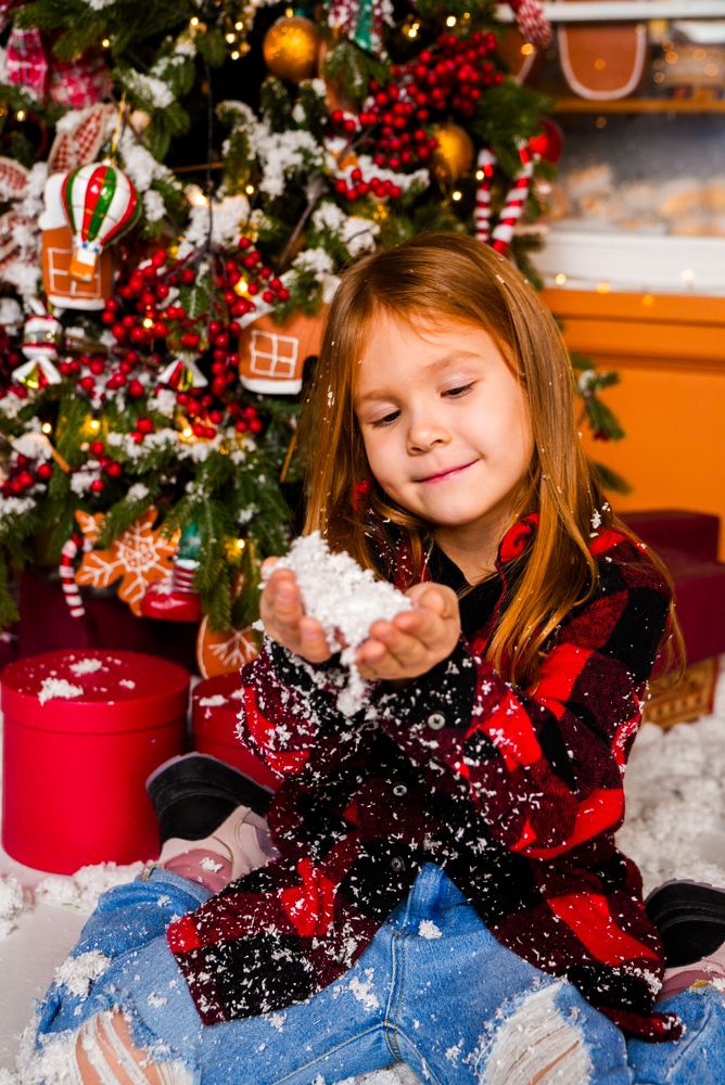 Photograph by Алиса Лошкарева