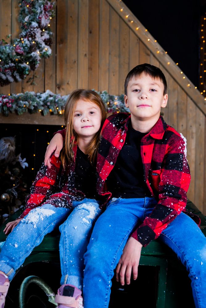 Photograph by Алиса Лошкарева