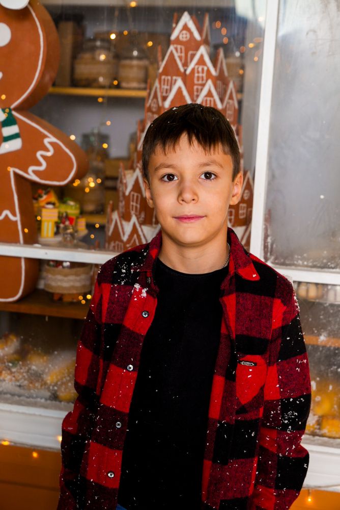 Photograph by Алиса Лошкарева