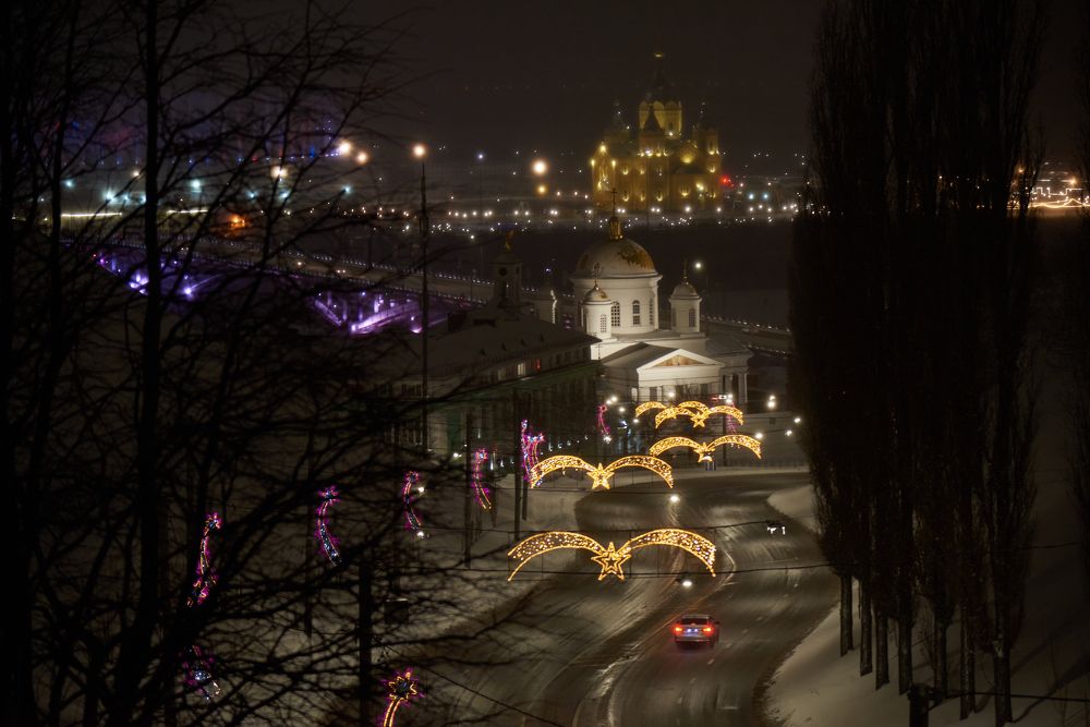 Фотография автора алексей