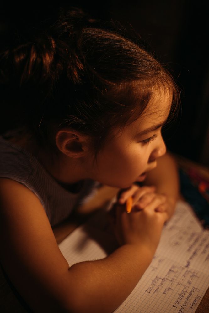 Photograph by Венера Гайнутдинова