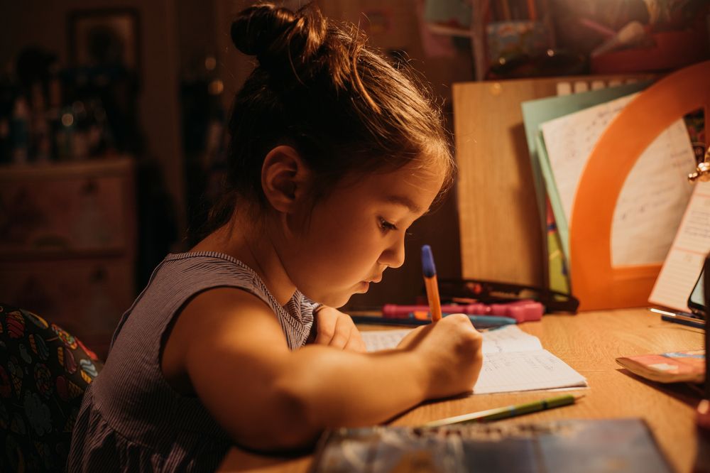 Photograph by Венера Гайнутдинова