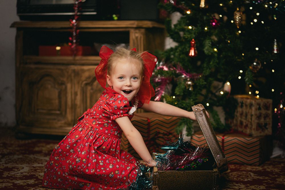 Photograph by Людмила Якурнова