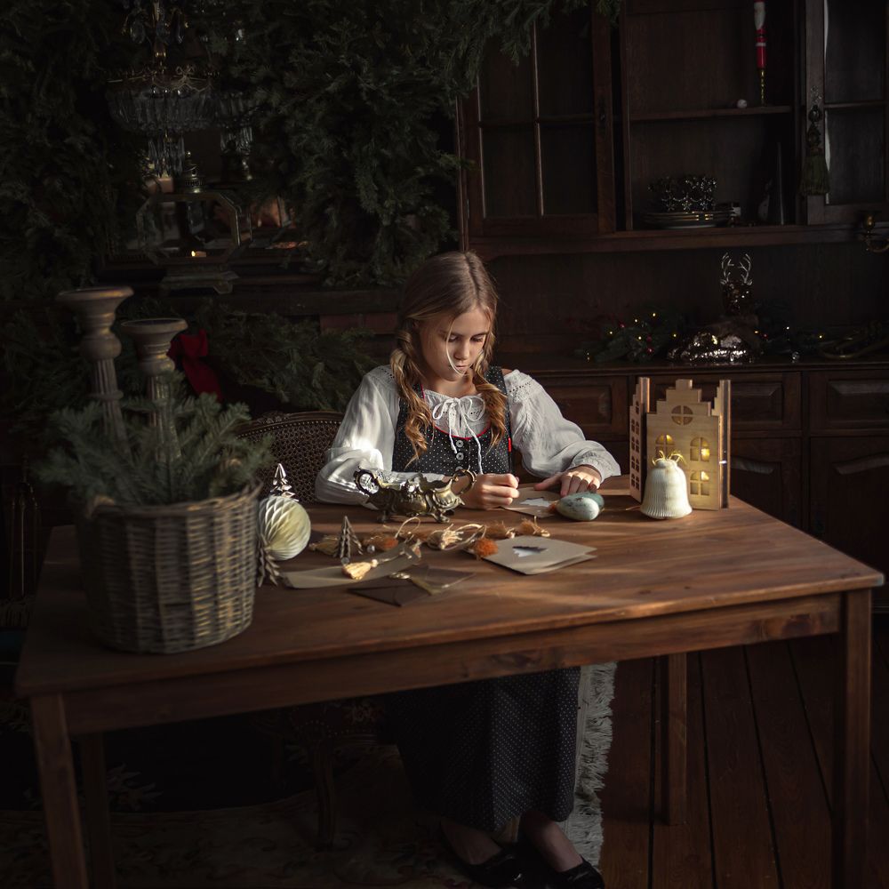 Photograph by Наталья Русских