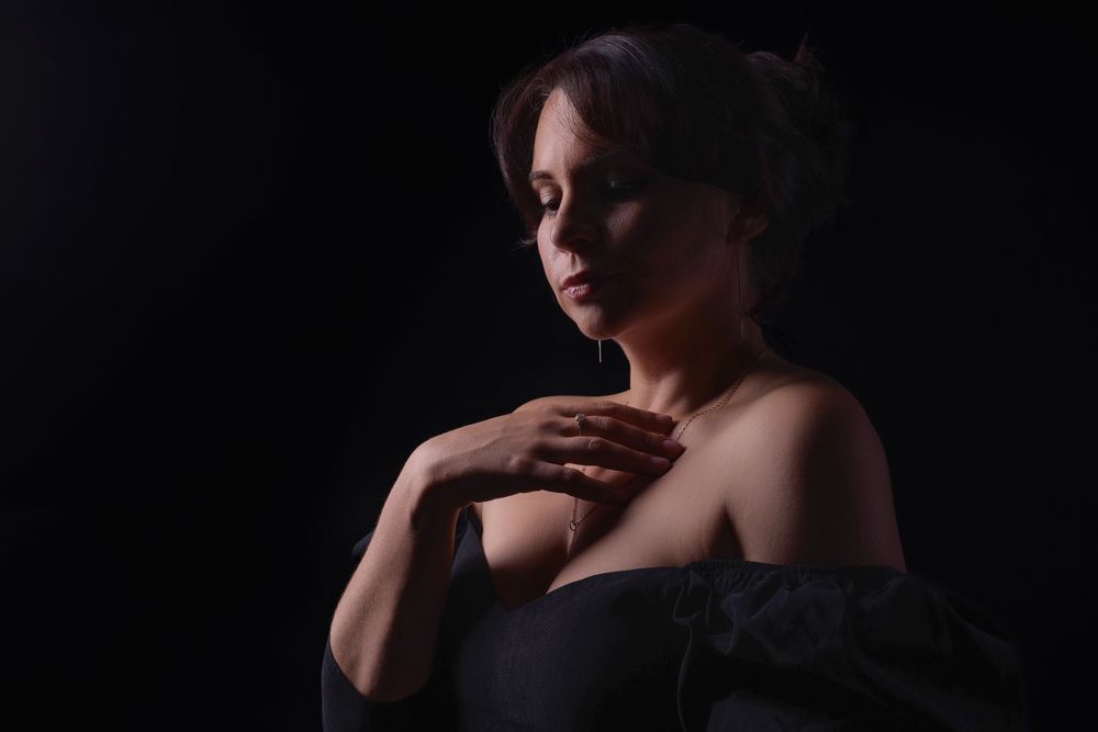 Фотография автора Юлия Захарова