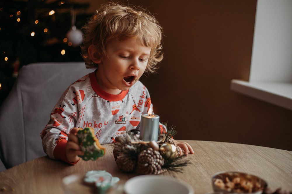 Photograph by Венера Гайнутдинова