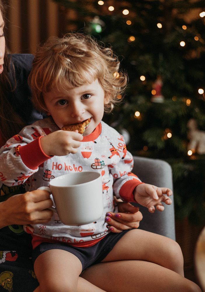 Photograph by Венера Гайнутдинова