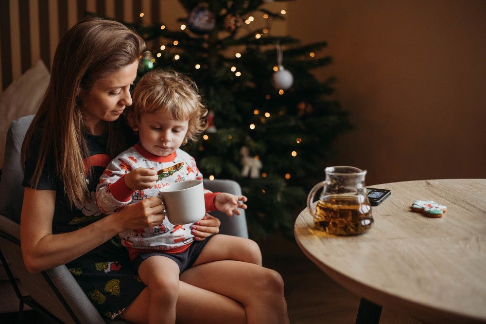 Photograph by Венера Гайнутдинова