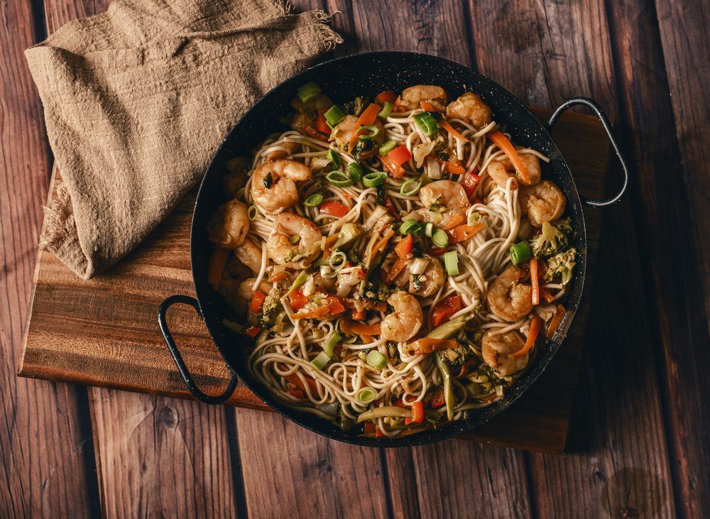 Фотография автора Mahmoud Othman