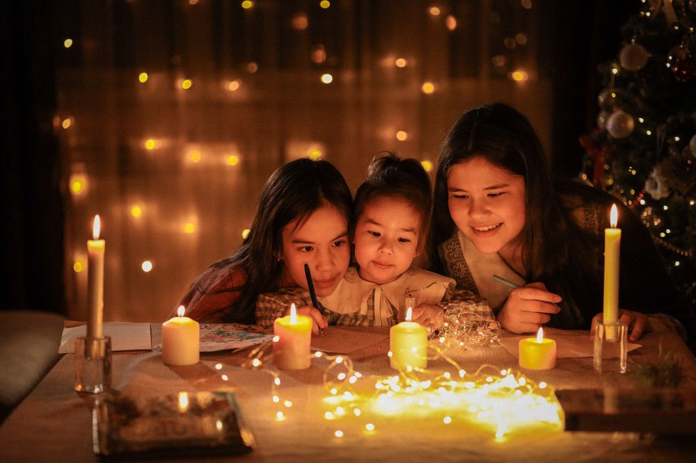 Photograph by Лилия Султанова