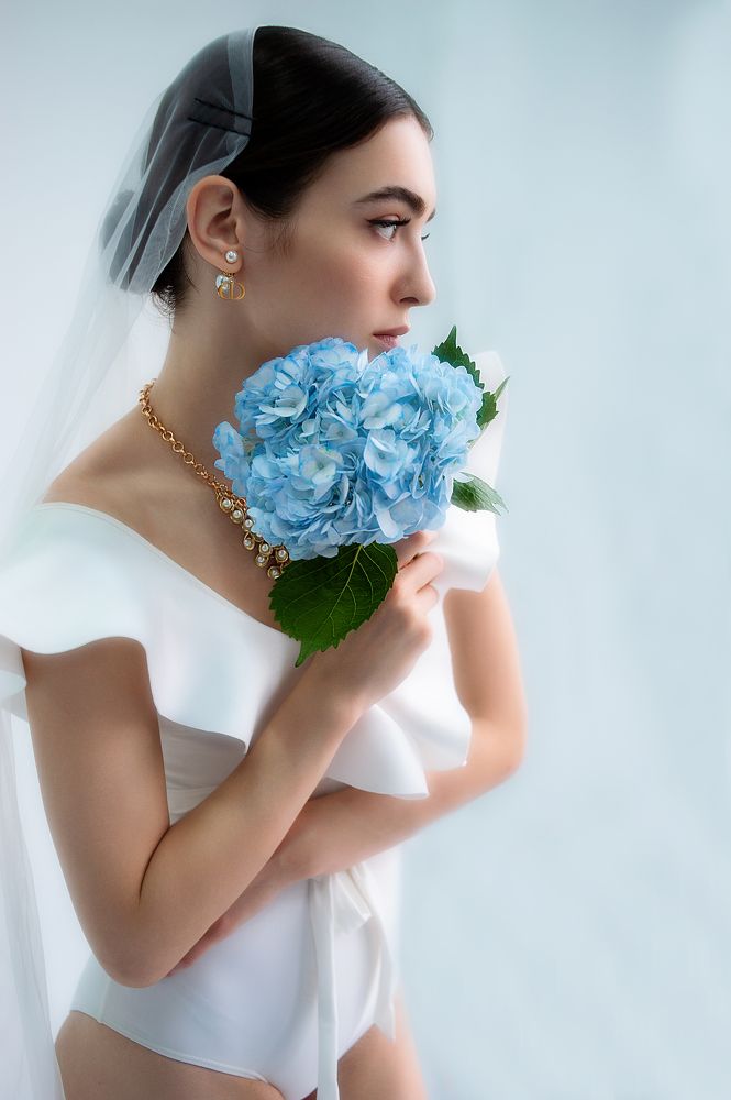 Фотография автора Наталья Тутарева