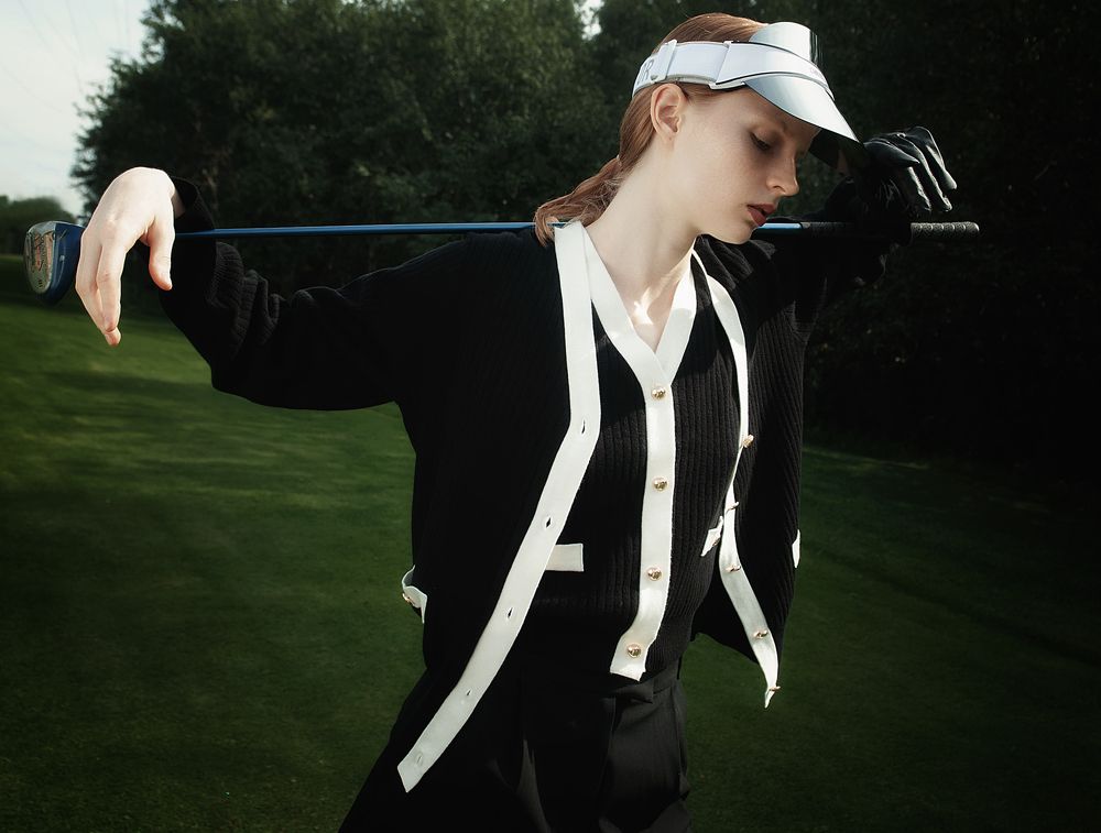 Фотография автора Наталья Тутарева