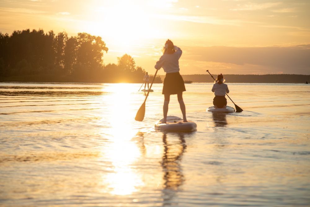 Фотография автора алексей