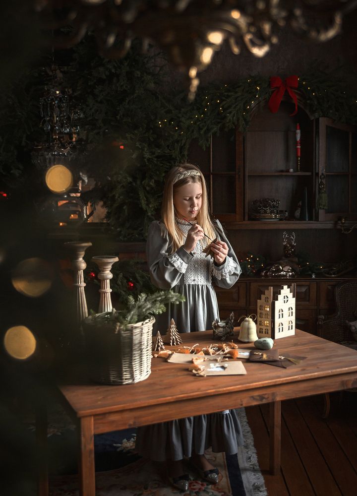 Photograph by Наталья Русских