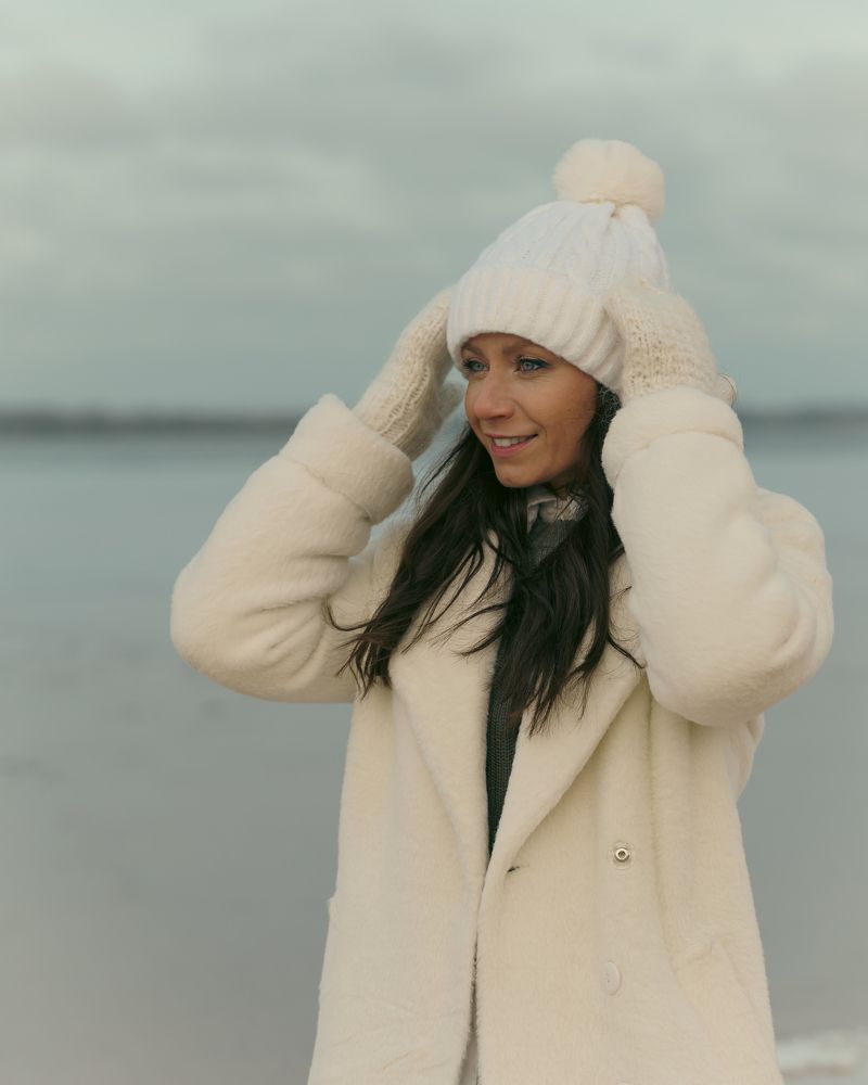 Photograph by Котов Дмитрий