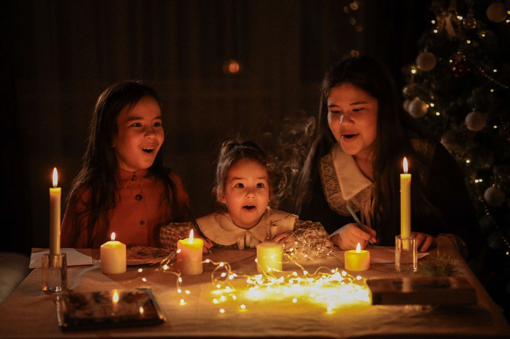 Photograph by Лилия Султанова