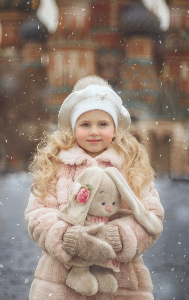 Photograph by Екатерина Сучугова