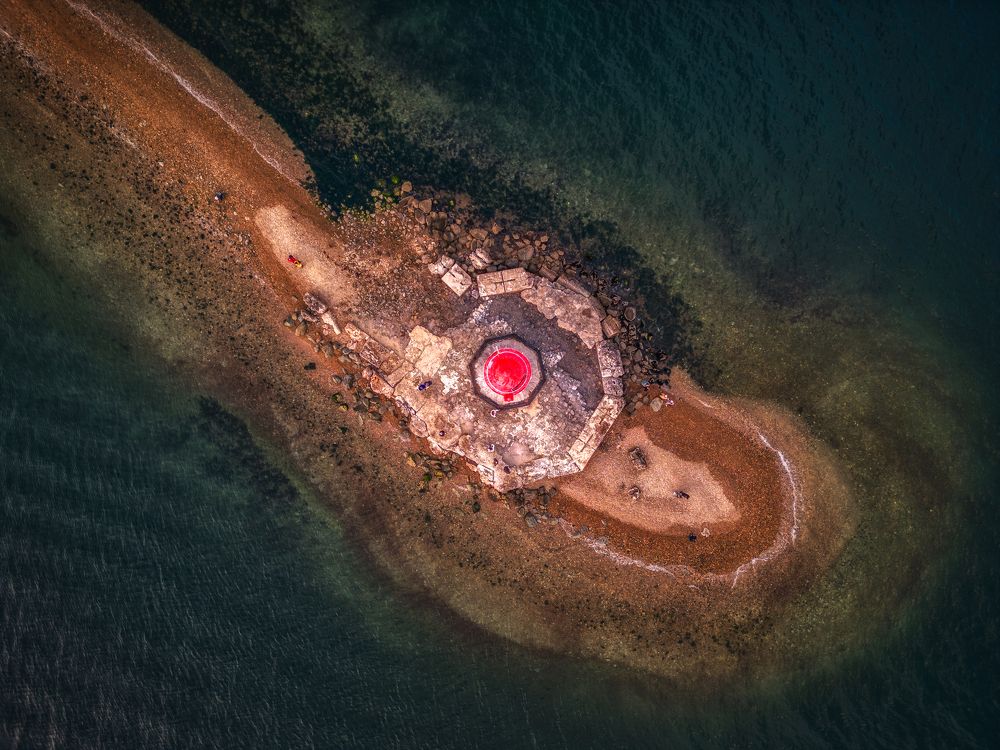 Photograph by Полякова Наталия