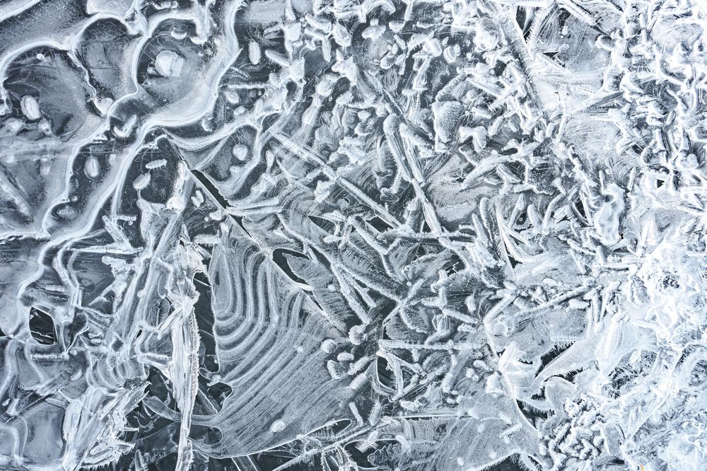 Photograph by Полякова Наталия