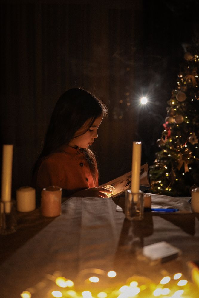 Photograph by Лилия Султанова