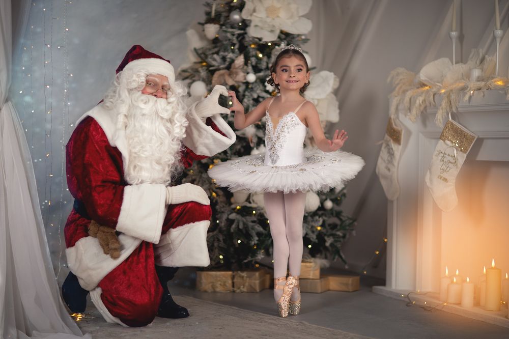 Photograph by Юлия Войнич