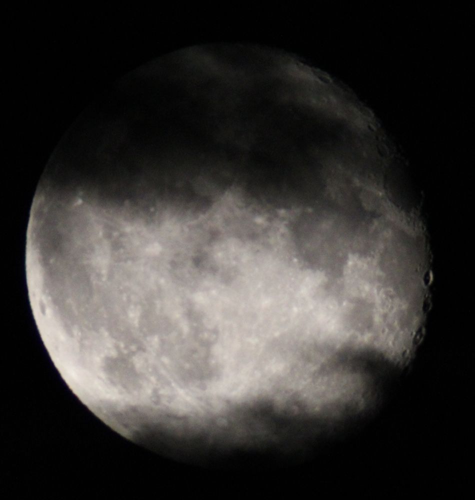 Photograph by Agnieszka Mika