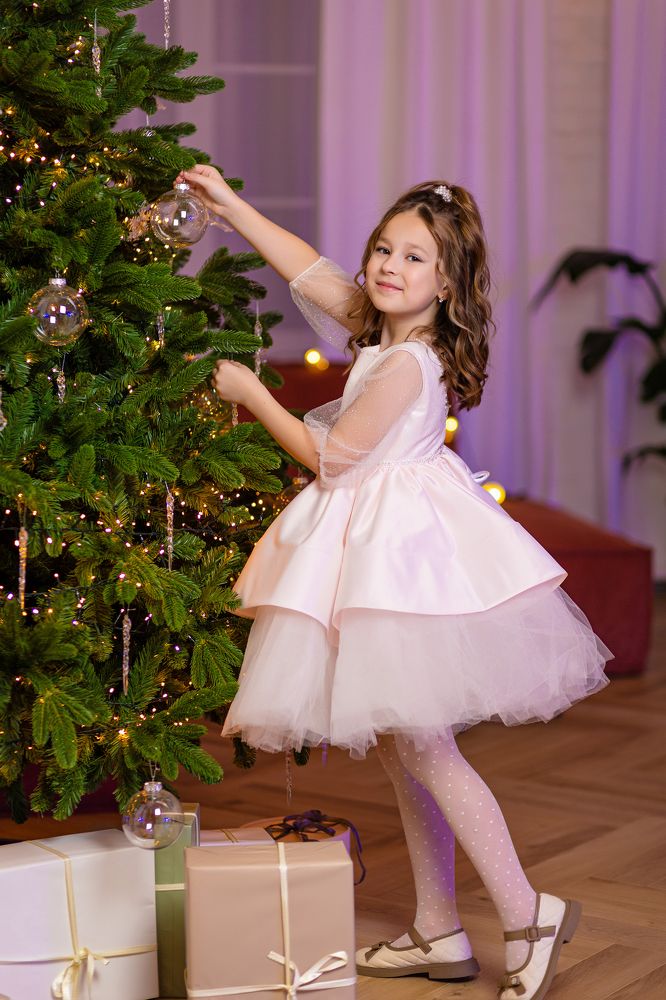 Photograph by Людмила Якурнова