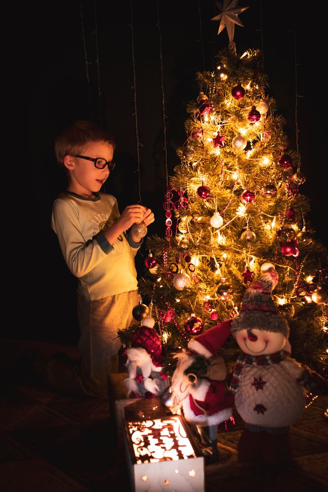 Фотография автора Войнов Дмитрий