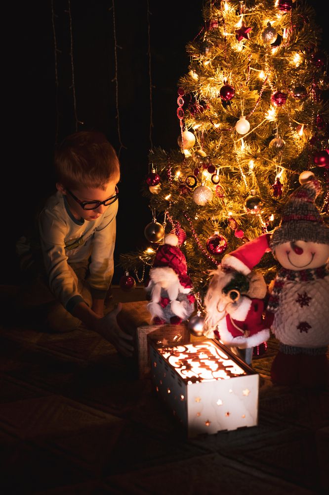 Фотография автора Войнов Дмитрий