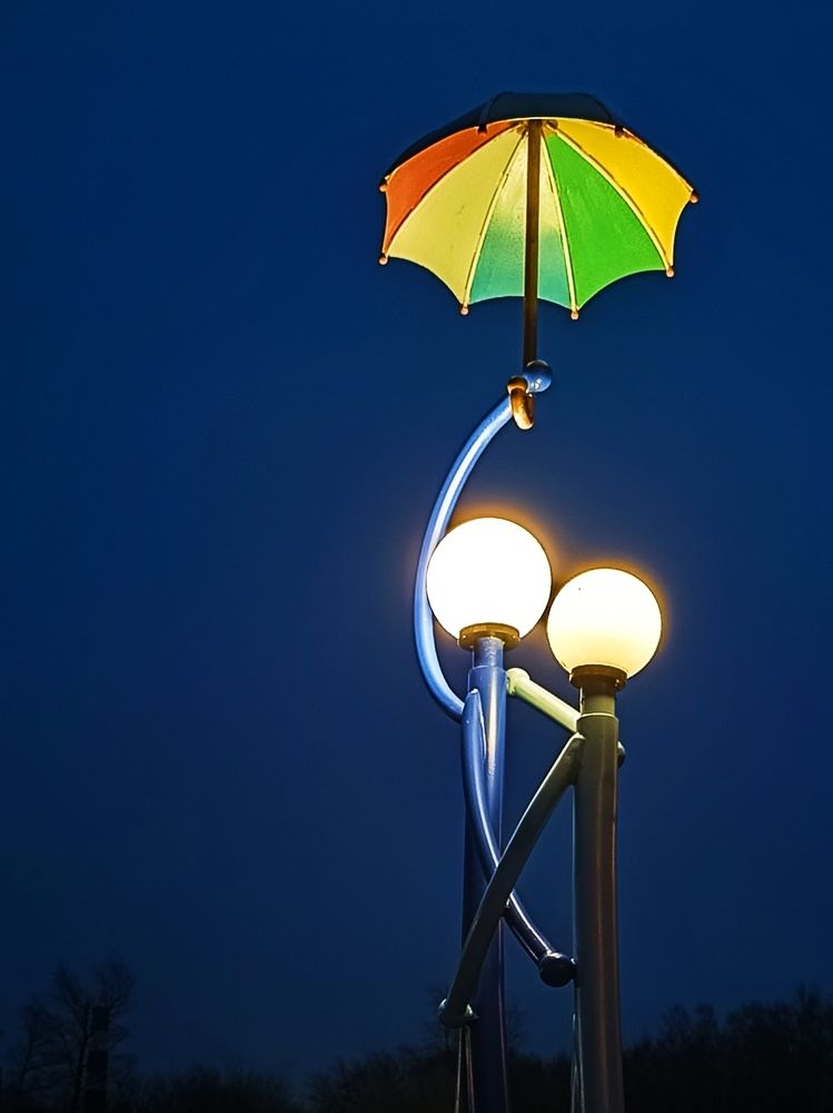 Photograph by Ольга Кириллова