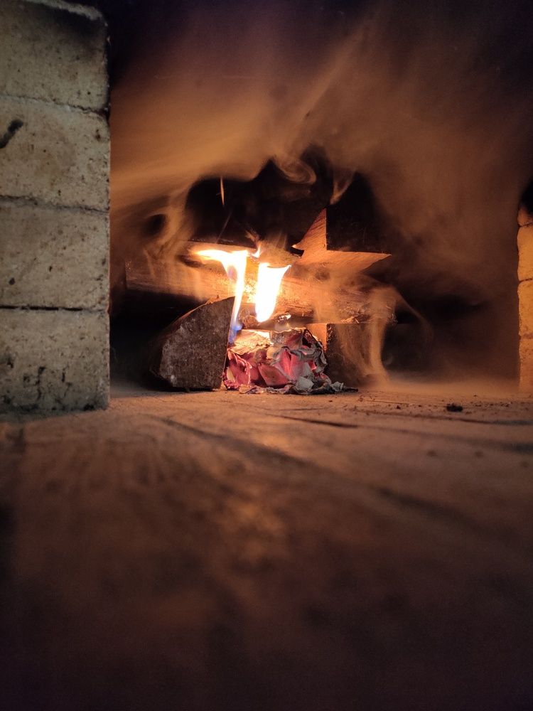 Photograph by Ольга Кириллова