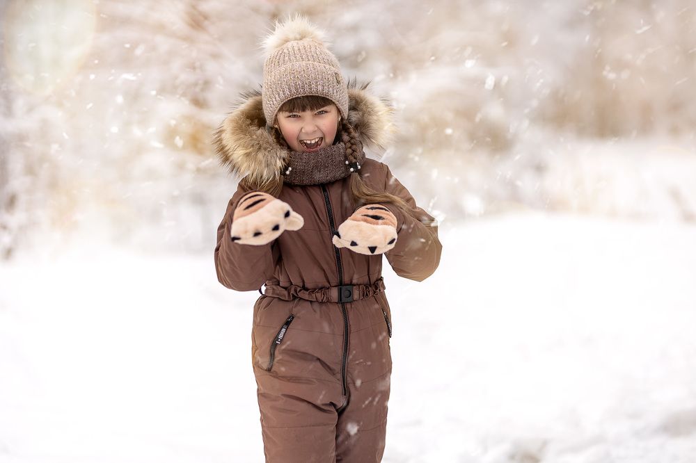 Photograph by Алла Звигунова