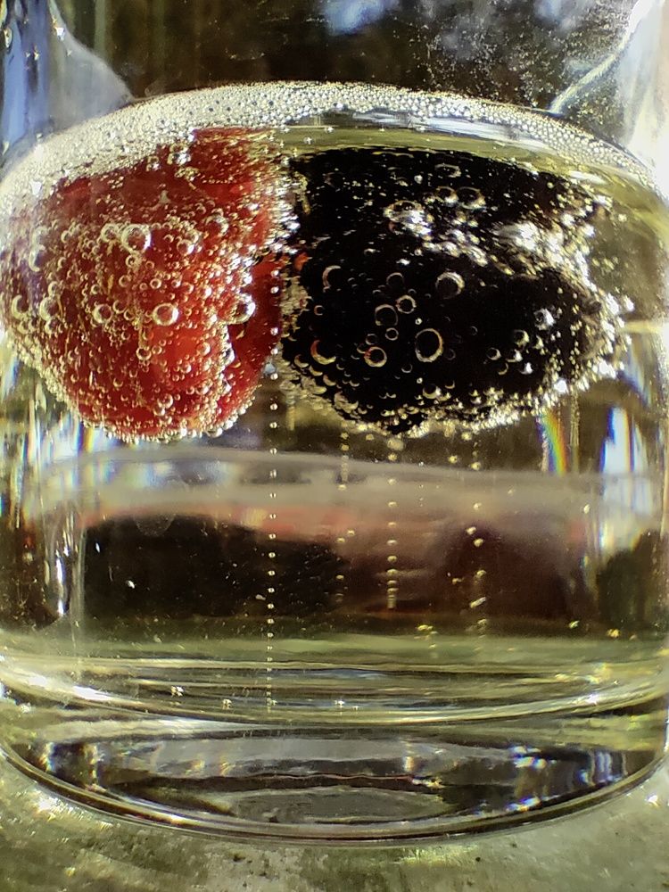 Photograph by Ольга Кириллова