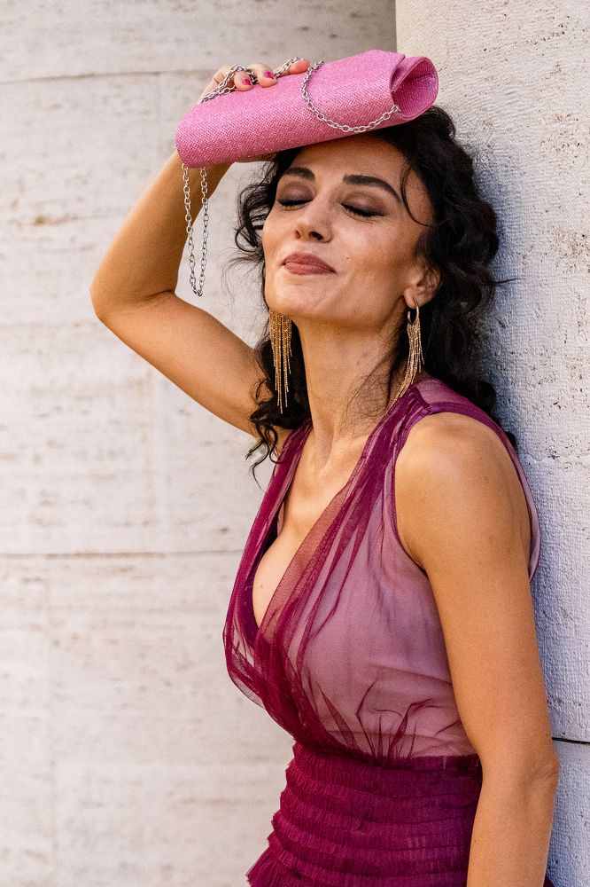 Фотография автора Нина Кулишова